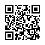 91911-31151LF QRCode