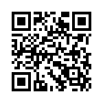 91911-31209LF QRCode