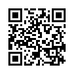 91911-31211LF QRCode