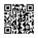 91911-31309LF QRCode