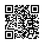 91911-31331LF QRCode