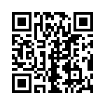 91911-31421LF QRCode