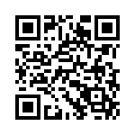 91911-32169LF QRCode