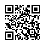 91920-21109LF QRCode