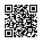 91920-21131LF QRCode