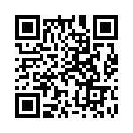 91920-21141 QRCode