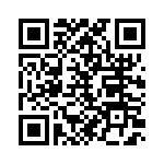 91920-21169LF QRCode