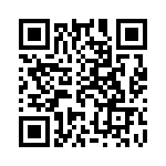 91920-31109 QRCode