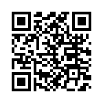 91920-31115LF QRCode