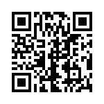 91920-31121LF QRCode