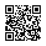 91921-31115LF QRCode