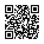 91921-31169LF QRCode