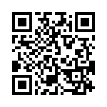 91930-21109 QRCode