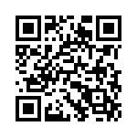 91930-21109LF QRCode