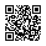 91930-21125LF QRCode