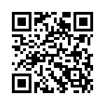 91930-21151LF QRCode