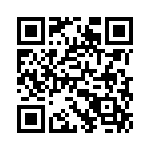 91930-31111LF QRCode