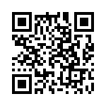 91930-32141 QRCode