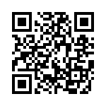 91931-21131LF QRCode