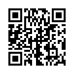 91931-21151LF QRCode