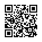 91931-31151LF QRCode