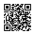 91932-31111LF QRCode