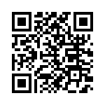 91932-31121LF QRCode