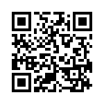 91932-31141LF QRCode