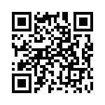 919588 QRCode