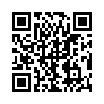 91A1A-B24-B13 QRCode