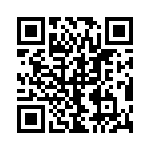 91A1A-B24-B18 QRCode