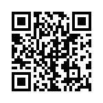 91A1A-B28-B23L QRCode