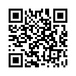 91A1A-B28-D10L QRCode