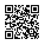 91A1D-B24-B15L QRCode