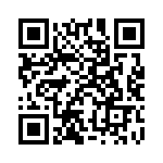 91A1D-C24-A13L QRCode