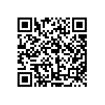 91A2A-B28-B15-B15L QRCode