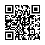 91AR25KLF QRCode