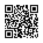 91C1D-D16-B15L QRCode