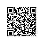 91C2A-D24-B20-B20L QRCode