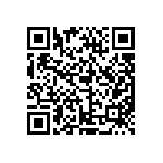 91C2D-D24-B15-B15L QRCode