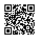 91J10R QRCode