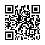 91J120E QRCode