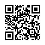 91J1R0 QRCode