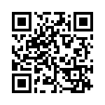 91J1R5 QRCode