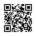 91J1R5E QRCode