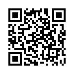 91J1R6 QRCode