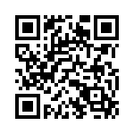 91J270 QRCode