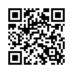 91J2K2 QRCode