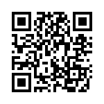 91J330E QRCode