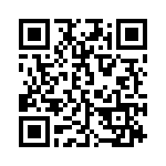 91J350E QRCode